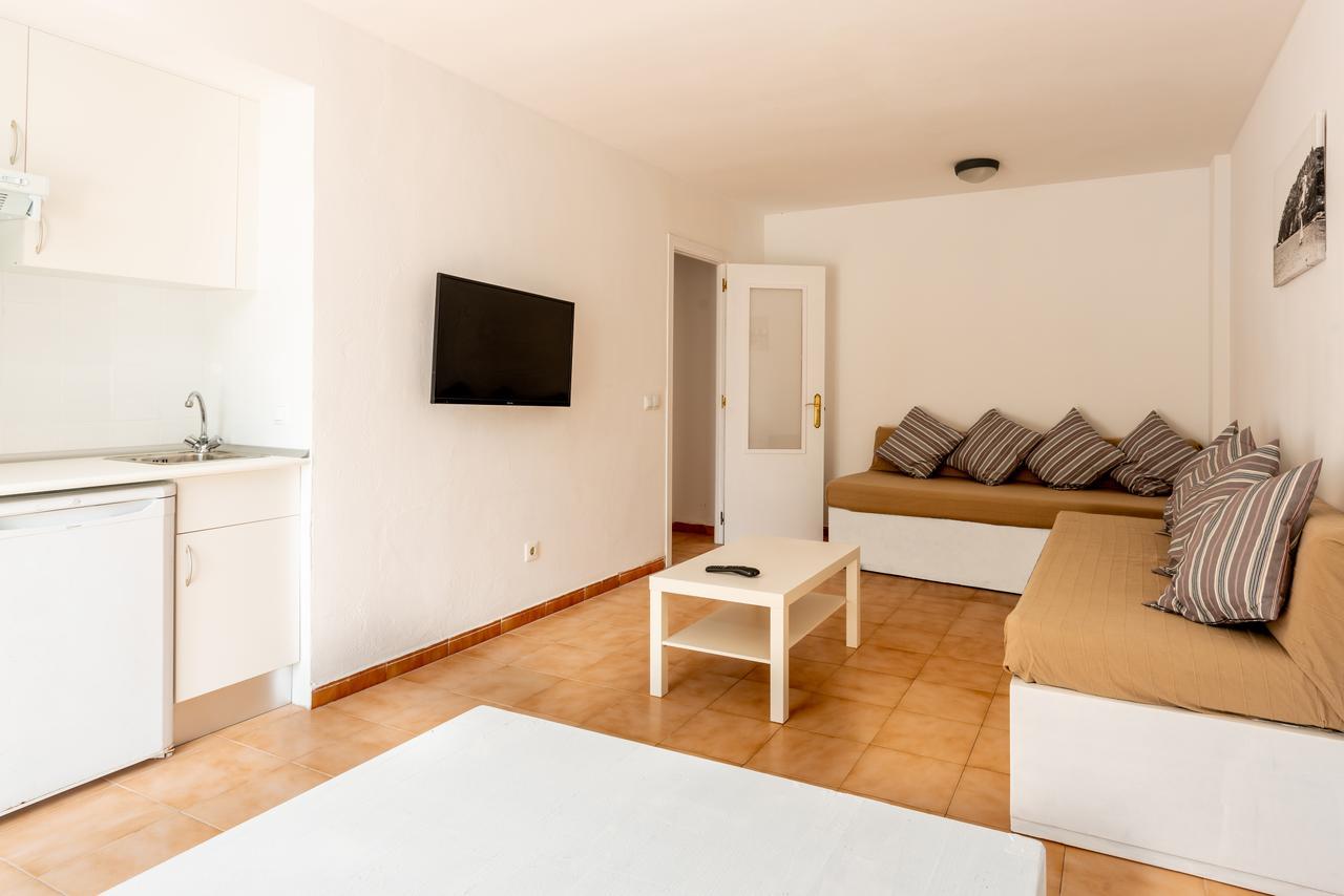 Neighbours Appartamento Magaluf (Mallorca)